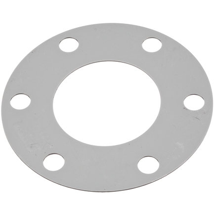 Flywheel Shim