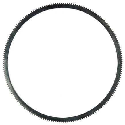 Clutch Flywheel Ring Gear