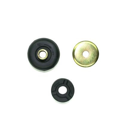 Suspension Strut Bearing