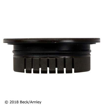 Engine Camshaft Cap