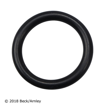 Engine Push Rod Tube Seal