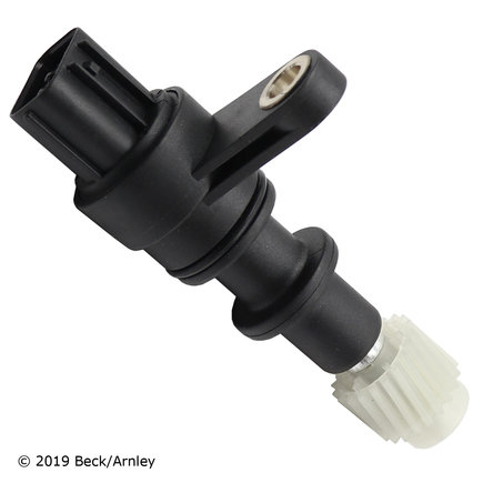 Manual Transmission Speed Sensor