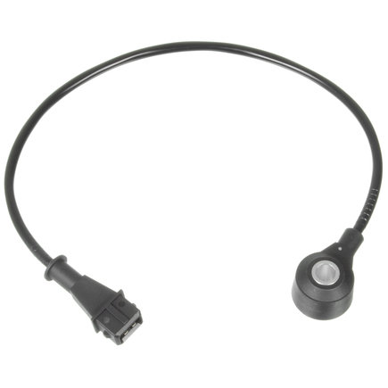 Ignition Knock (Detonation) Sensor