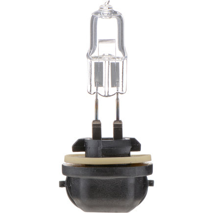 Fog Light Bulb