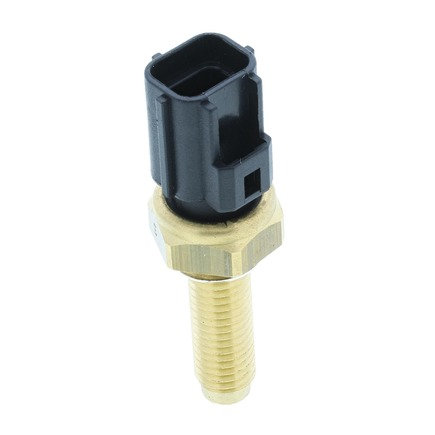 Engine Cylinder Head Temperature Sensor