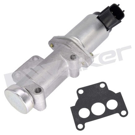 Fuel Injection Idle Air Control Valve