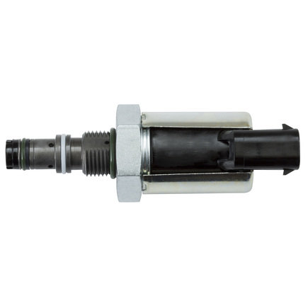 Fuel Injection Pressure Regulator