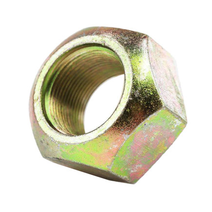 Wheel Cap Nut