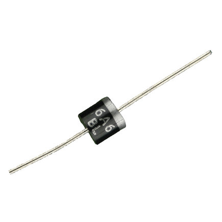 Circuit Protection Diode