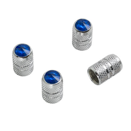 Tire Valve Stem Cap