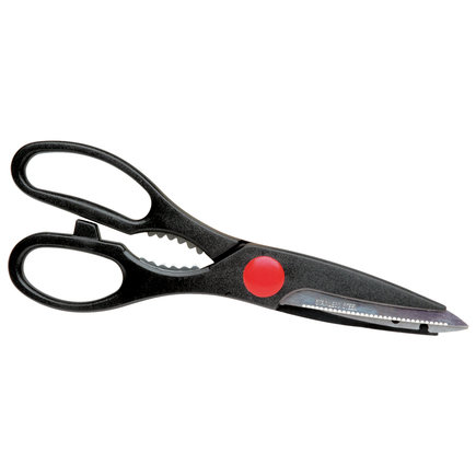 Scissors Set