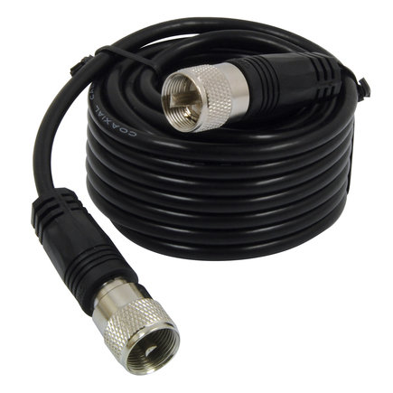 Antenna Cable