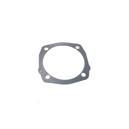 Power Take Off (PTO) Safety Shield Bearing