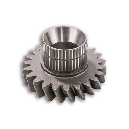 Power Take Off (PTO) Input Sliding Gear