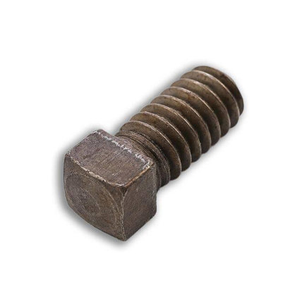 Screw Set