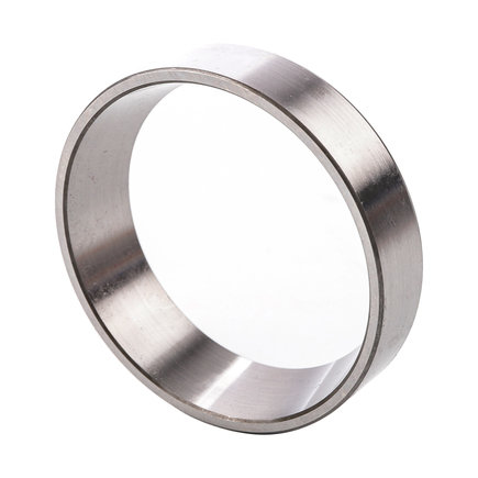 Taper Bearing Set