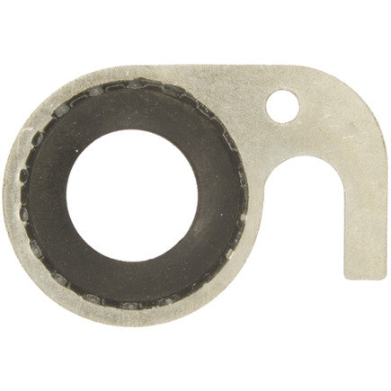 A/C Compressor Gasket