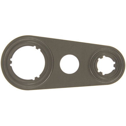 A/C Expansion Valve Seal Kit