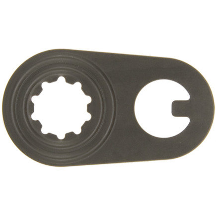 A/C Receiver Drier Gasket