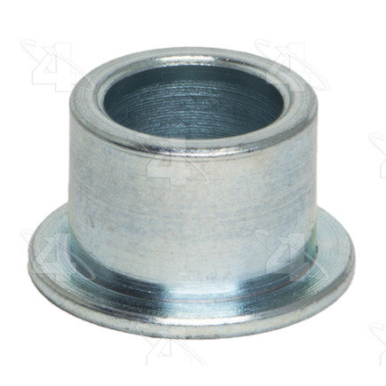 Accessory Drive Belt Idler Pulley Shoulder Bushing