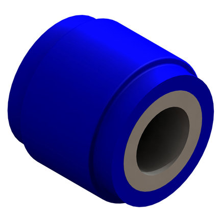 Clutch Push Rod Bushing