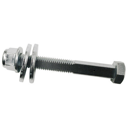 Steering Pinion Angle Adjusting Bolt