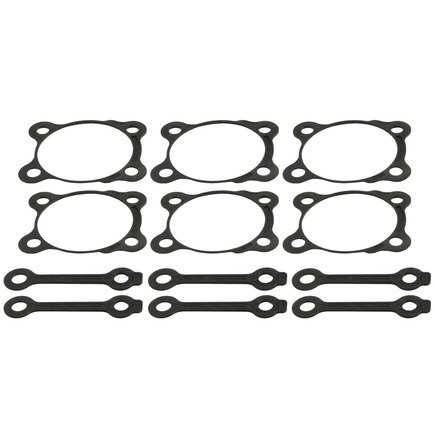 Alignment Shim Multi-Pack