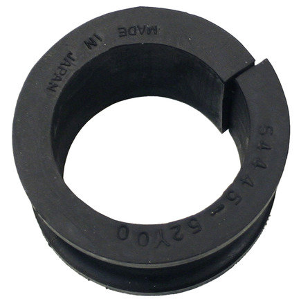 Rack and Pinion Mount Bushing