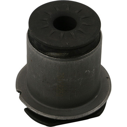 Differential Carrier Bushing