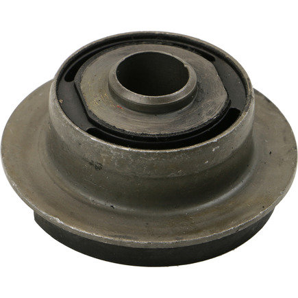 Bushings