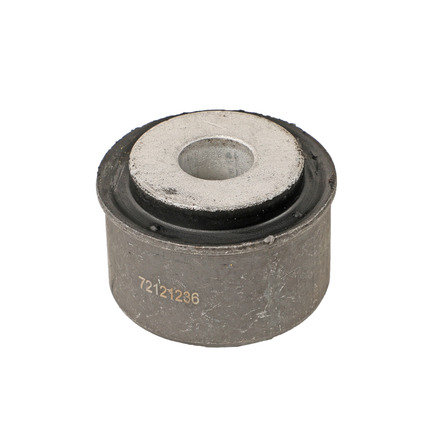 Suspension Track Bar Bushing