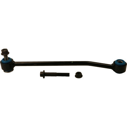 Suspension Stabilizer Bar Link