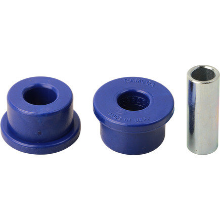 Suspension Control Arm Bushing