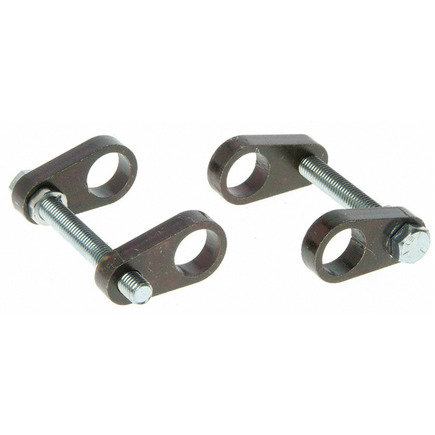 Steering Tie Rod End Tool