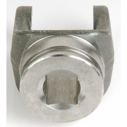 Power Take Off (PTO) Weld Yoke