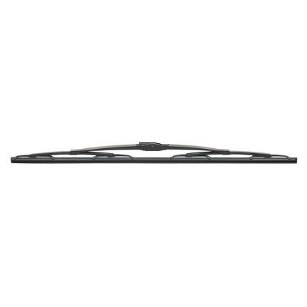 Door Wiper Blade