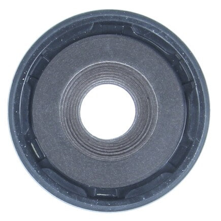 Engine Balance Shaft Seal