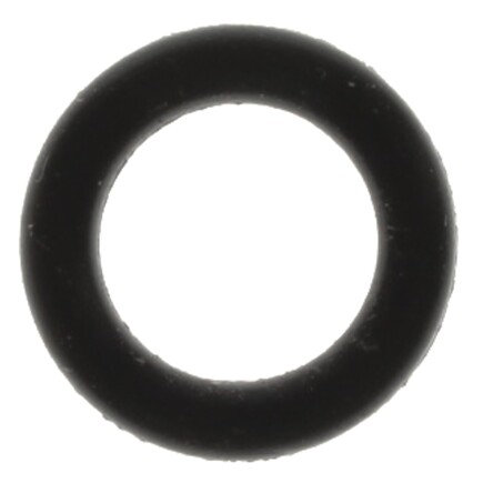 Engine Oil Dipstick Tube Seal