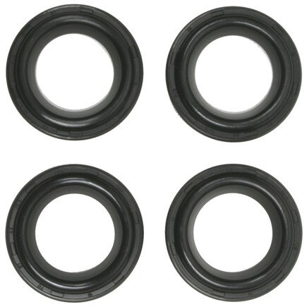 Spark Plug Tube Seal Set