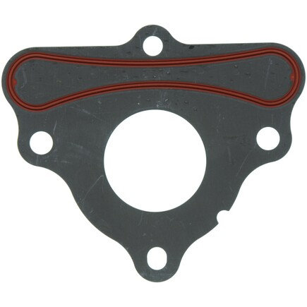 Engine Camshaft Gasket