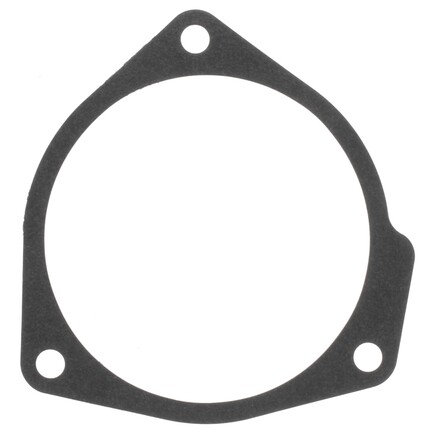 Turbocharger Inlet Gasket