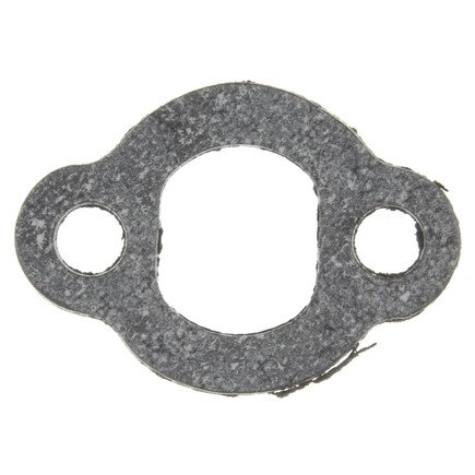 Engine Coolant Hose Connector Gasket