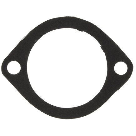 Engine Coolant Outlet Gasket