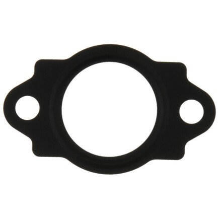 Engine Coolant Water Inlet Gasket