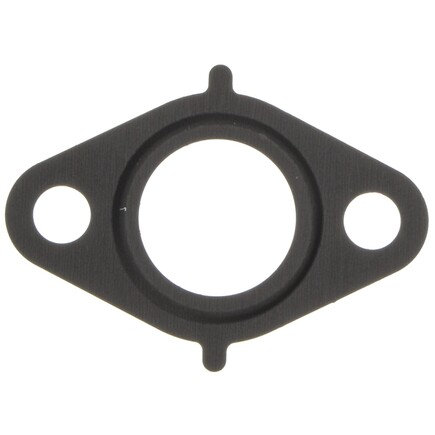 Engine Coolant Water Outlet Adapter Gasket