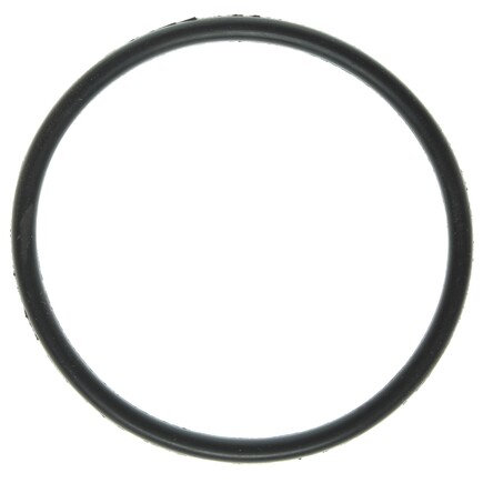 Engine Coolant Outlet O-Ring