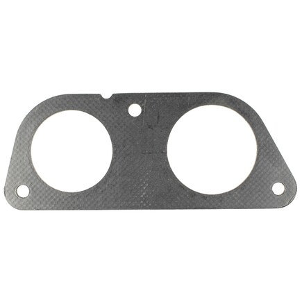 Catalytic Converter Gasket