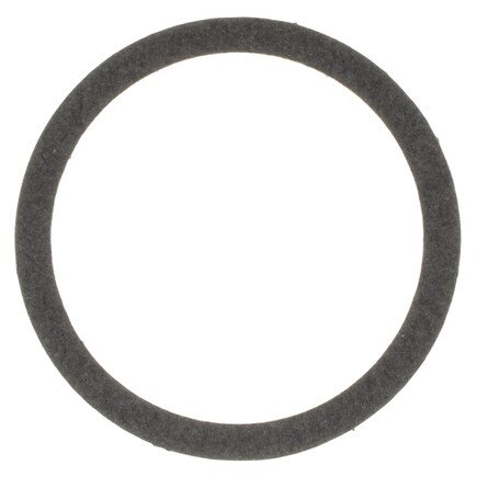 Air Cleaner Mounting Gasket