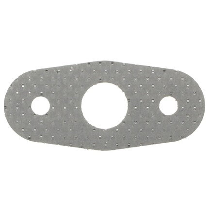 Exhaust Gas Recirculation (EGR) Valve Spacer Plate Gasket