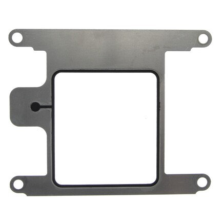 Supercharger Gasket